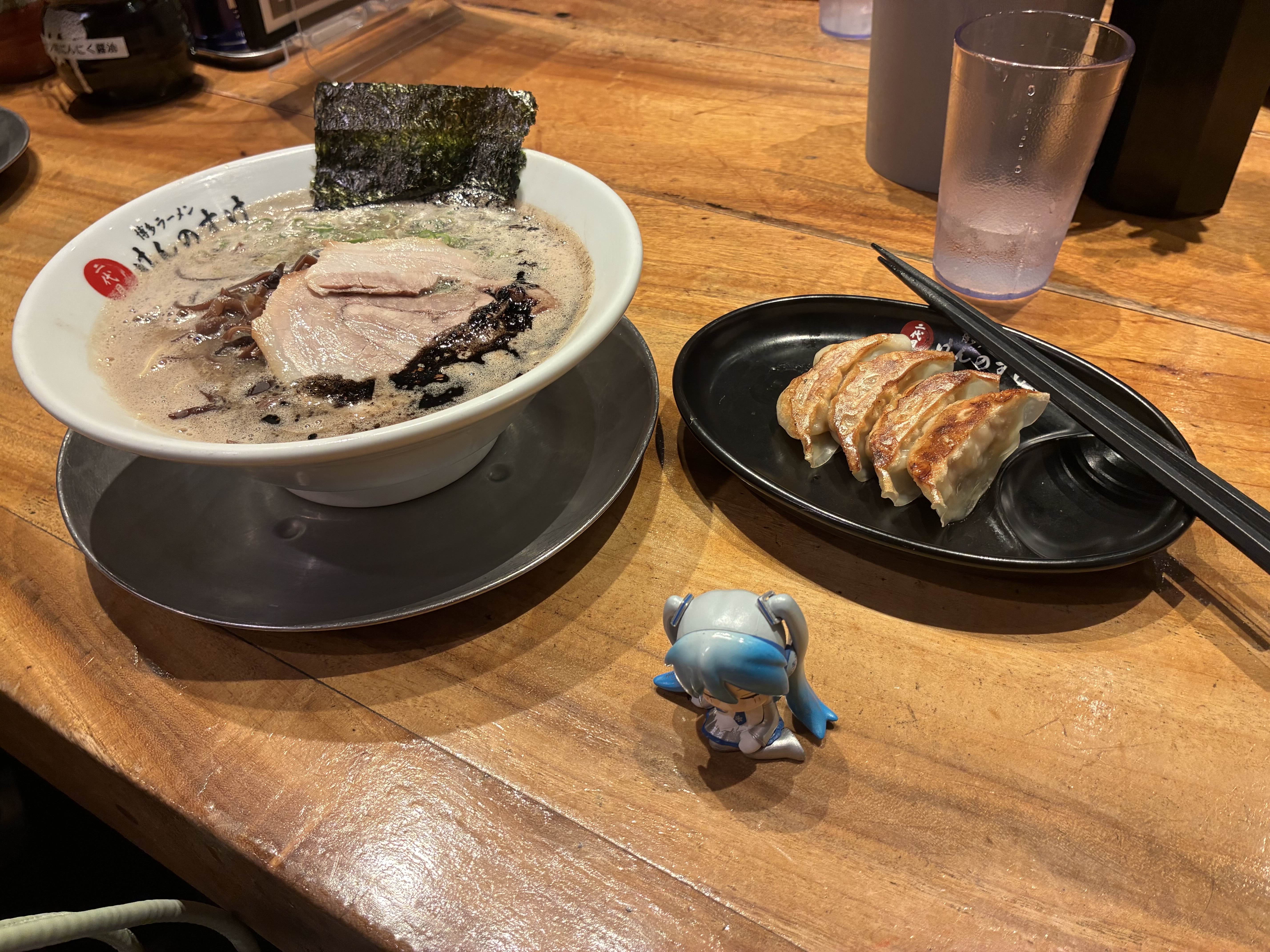 Pasted image 20251012235850